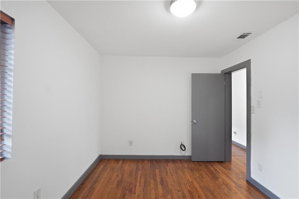 2 bedroom, 1 bathroom, 588 sq ft condominium for sale at 561 Formwalt Street 2, Atlanta, GA 30312 — photo 10