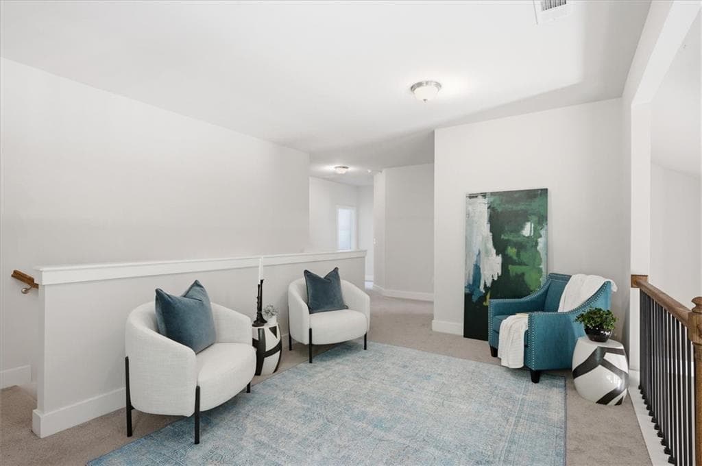 5 bedroom, 3 bathroom, 3,140 sq ft single family residence for sale at 140 Stewart Glen Drive, Covington, GA 30014 — photo 10