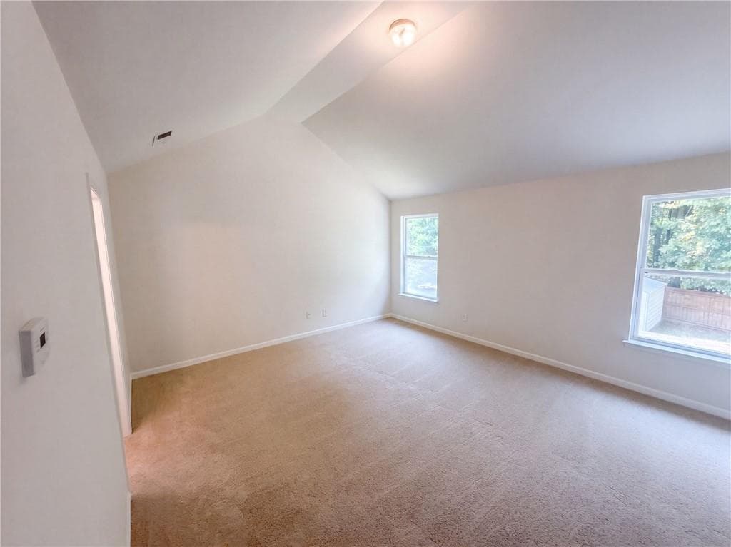 5 bedroom, 3 bathroom, 2,852 sq ft single family residence for sale at 538 Walnut Way, Palmetto, GA 30268 — photo 9