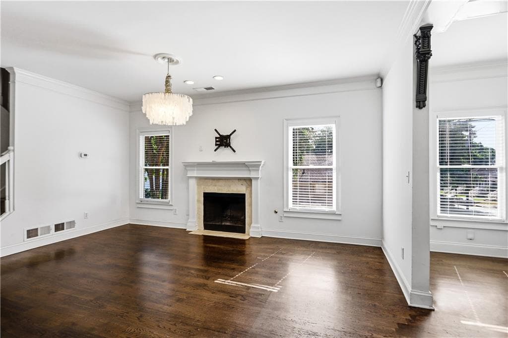 3 bedroom, 3 bathroom, 1,780 sq ft single family residence for sale at 64 Bass Street, Atlanta, GA 30315 — photo 3