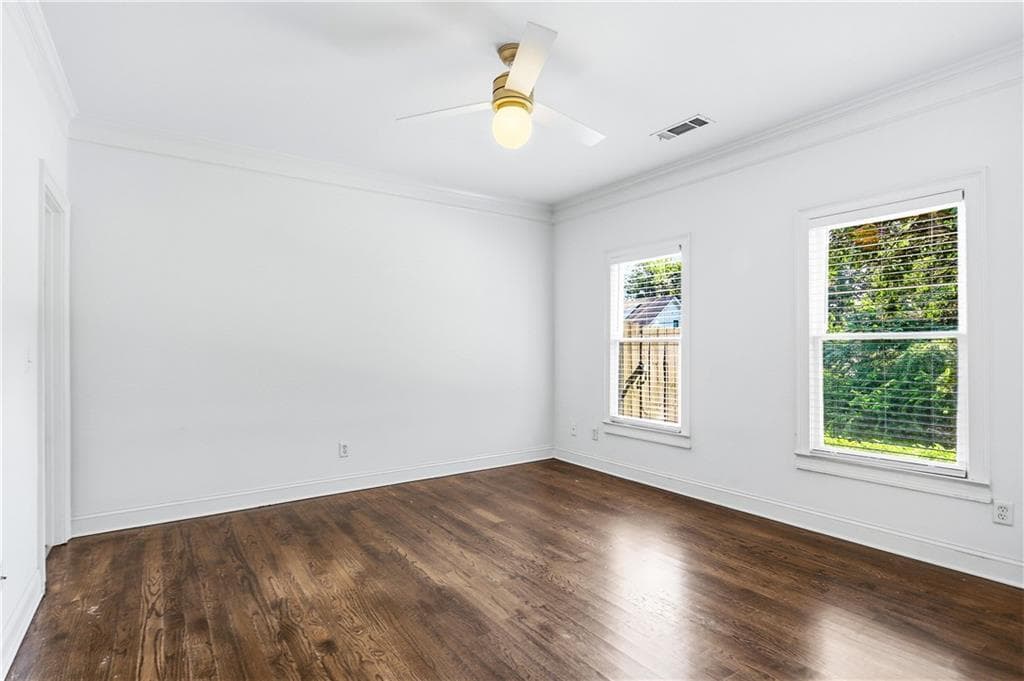 3 bedroom, 3 bathroom, 1,780 sq ft single family residence for sale at 64 Bass Street, Atlanta, GA 30315 — photo 4