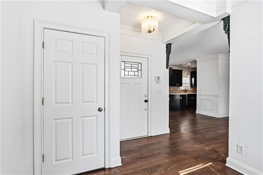 3 bedroom, 3 bathroom, 1,780 sq ft single family residence for sale at 64 Bass Street, Atlanta, GA 30315 — photo 7
