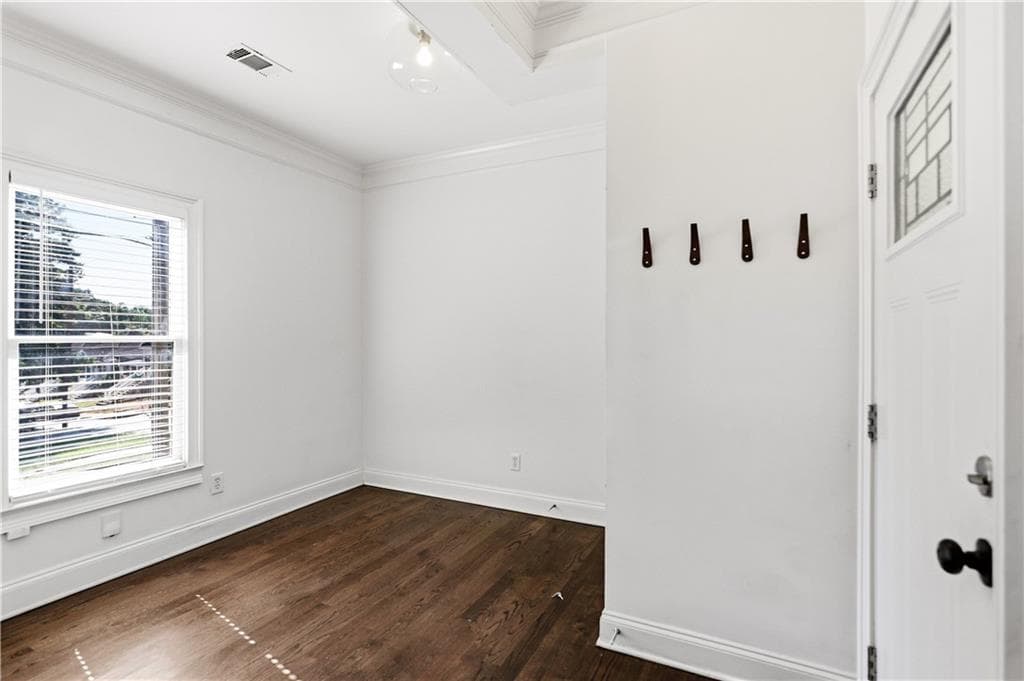 3 bedroom, 3 bathroom, 1,780 sq ft single family residence for sale at 64 Bass Street, Atlanta, GA 30315 — photo 8