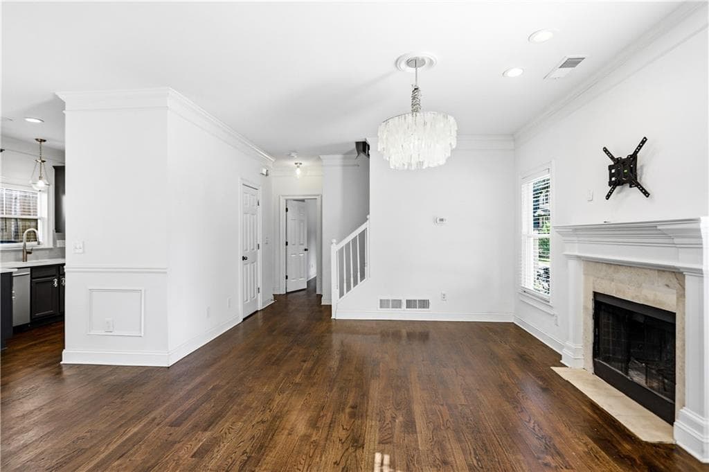 3 bedroom, 3 bathroom, 1,780 sq ft single family residence for sale at 64 Bass Street, Atlanta, GA 30315 — photo 9