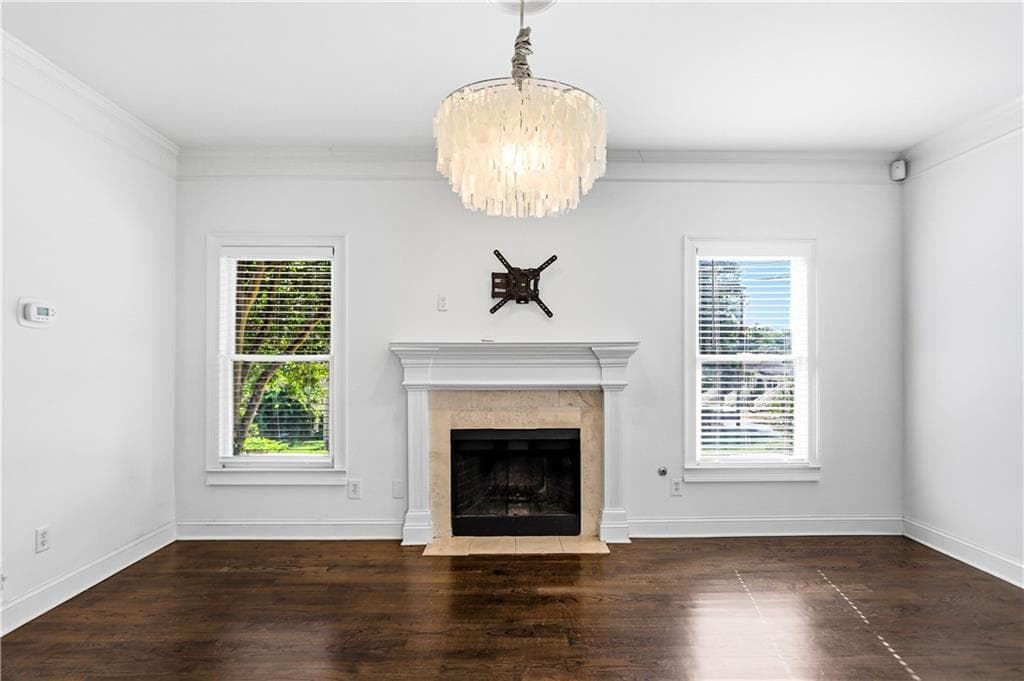 3 bedroom, 3 bathroom, 1,780 sq ft single family residence for sale at 64 Bass Street, Atlanta, GA 30315 — photo 10