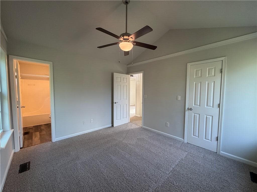 3 bedroom, 2 bathroom, 1,832 sq ft single family residence under contract at 233 Temple Terrace, Temple, GA 30179 — photo 4