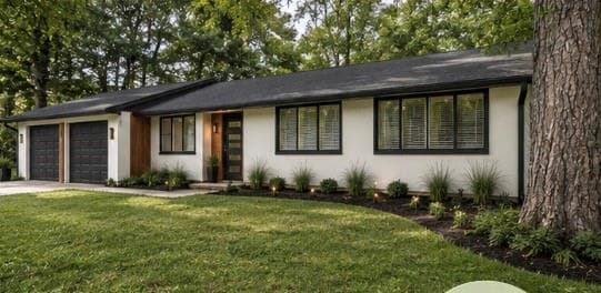 4 bedroom, 2 bathroom, 1,396 sq ft single family residence for sale at 5770 Ivywood Drive, Lithonia, GA 30038 — photo 6