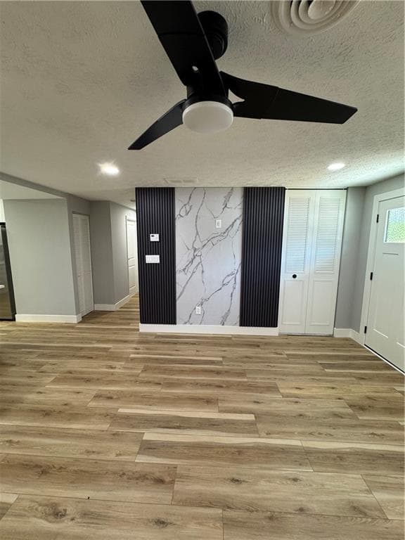 4 bedroom, 2 bathroom, 1,396 sq ft single family residence for sale at 5770 Ivywood Drive, Lithonia, GA 30038 — photo 9