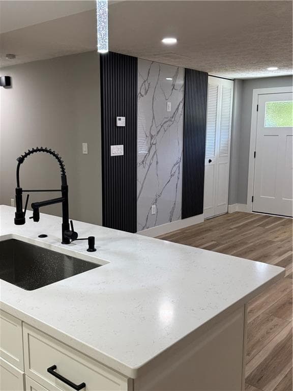 4 bedroom, 2 bathroom, 1,396 sq ft single family residence for sale at 5770 Ivywood Drive, Lithonia, GA 30038 — photo 10