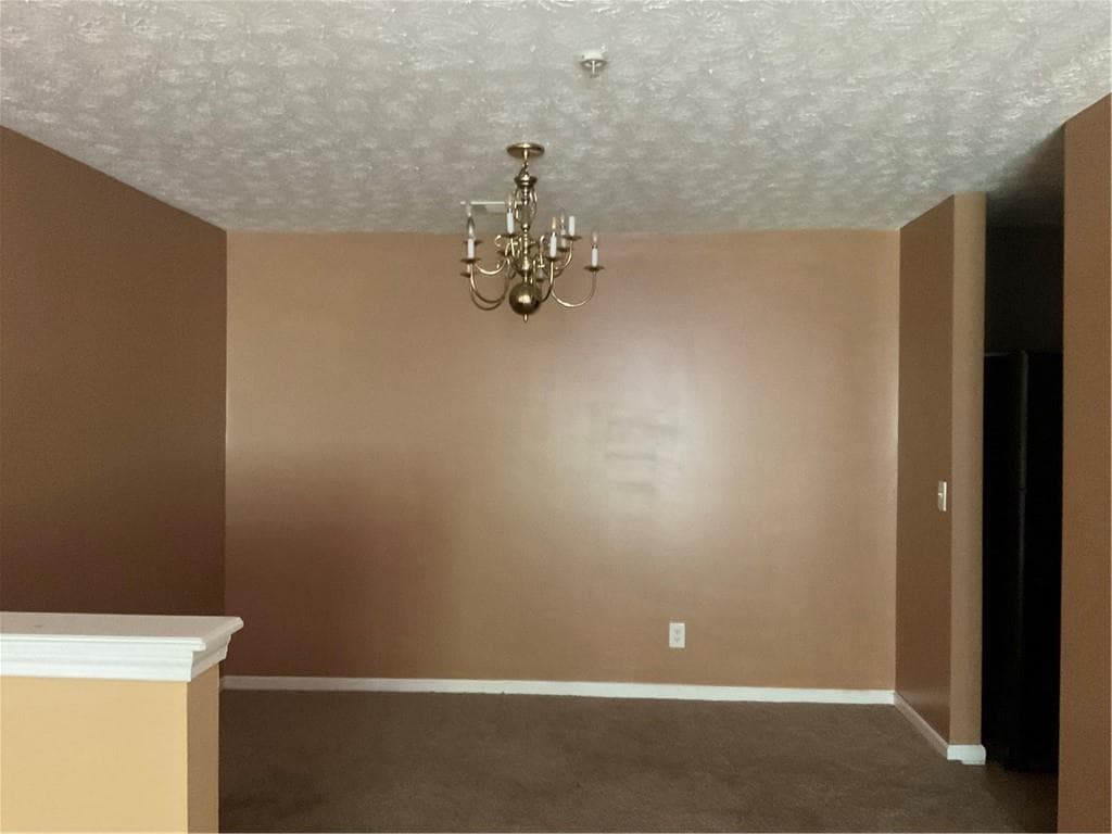 2 bedroom, 2 bathroom, 1,202 sq ft condominium for sale at 1203 Par Three Way, Lithonia, GA 30038 — photo 5