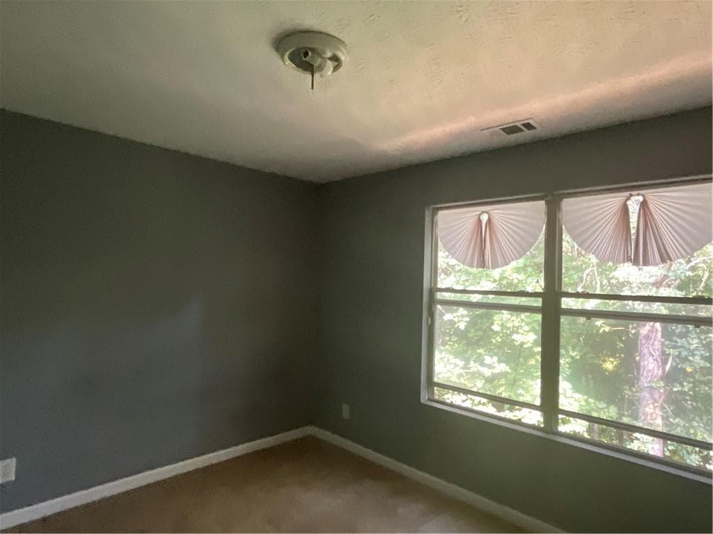 2 bedroom, 2 bathroom, 1,202 sq ft condominium for sale at 1203 Par Three Way, Lithonia, GA 30038 — photo 7