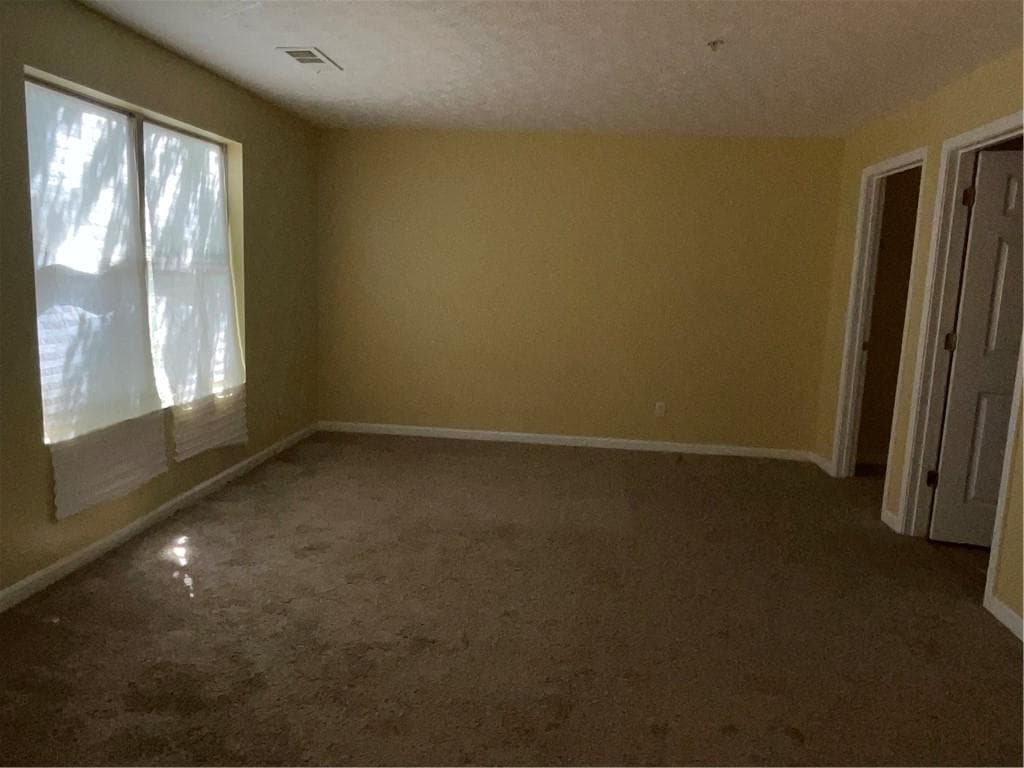 2 bedroom, 2 bathroom, 1,202 sq ft condominium for sale at 1203 Par Three Way, Lithonia, GA 30038 — photo 8