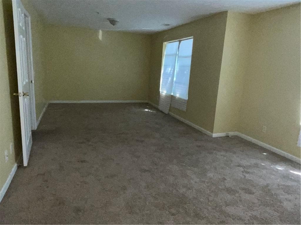2 bedroom, 2 bathroom, 1,202 sq ft condominium for sale at 1203 Par Three Way, Lithonia, GA 30038 — photo 9