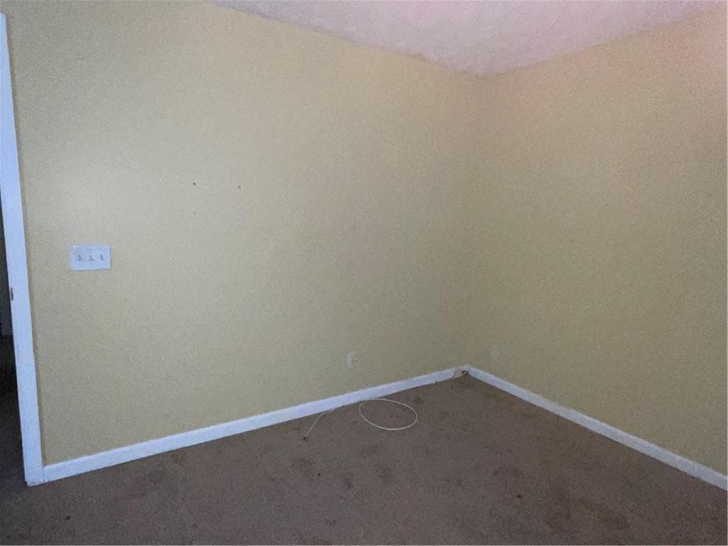 2 bedroom, 2 bathroom, 1,202 sq ft condominium for sale at 1203 Par Three Way, Lithonia, GA 30038 — photo 10