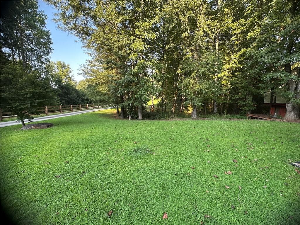 3 bedroom, 3 bathroom, 1,856 sq ft single family residence for sale at 257 CLEARWATER Drive, Monroe, GA 30655 — photo 6