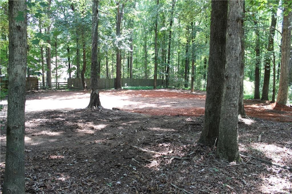 unimproved land for sale at 3575 Pleasant Grove Road, Cumming, GA 30028 — photo 3