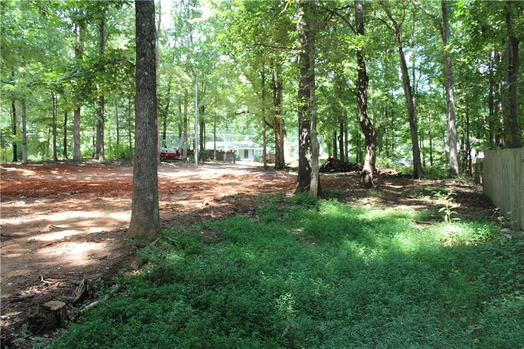 unimproved land for sale at 3575 Pleasant Grove Road, Cumming, GA 30028 — photo 7
