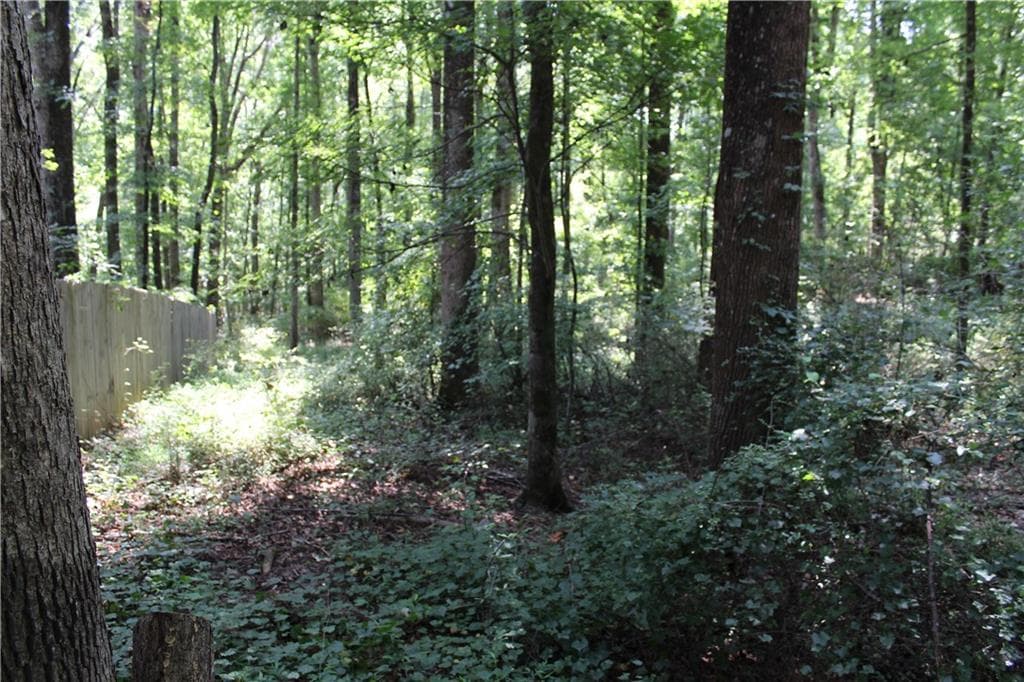 unimproved land for sale at 3575 Pleasant Grove Road, Cumming, GA 30028 — photo 8