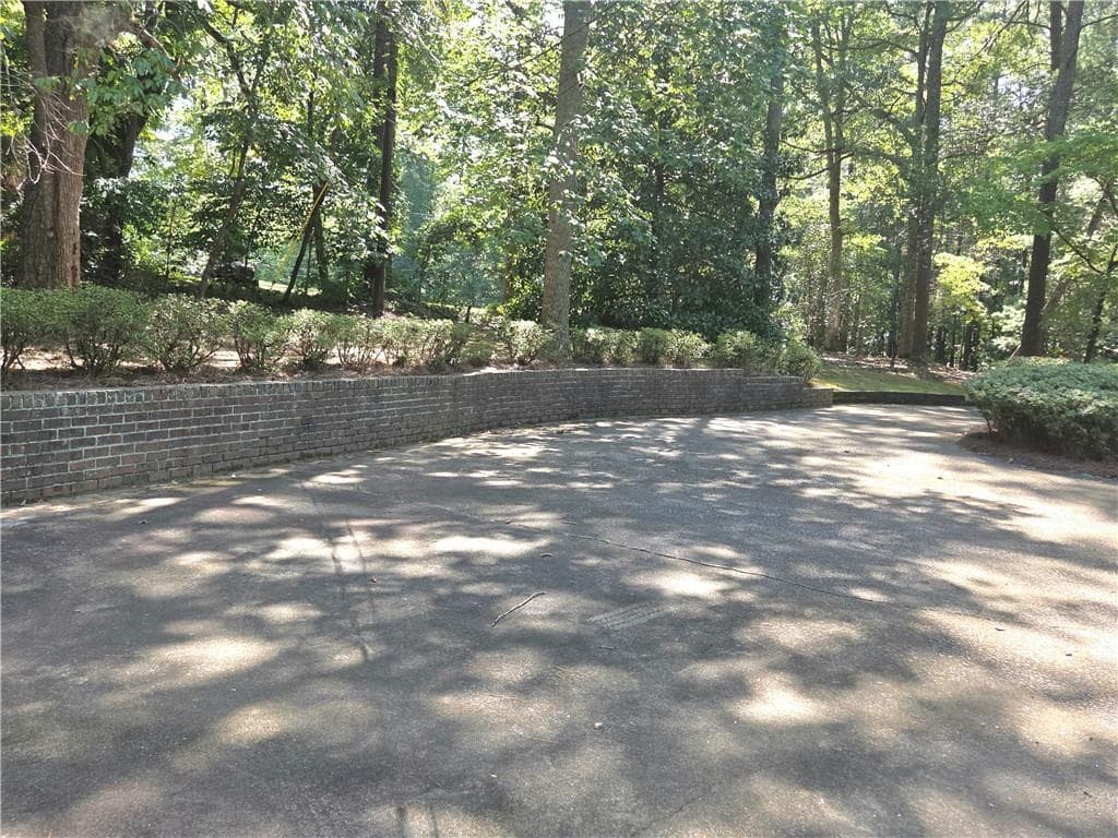 3 bedroom, 3 bathroom, 1,705 sq ft single family residence for sale at 65 Cook Lane, Stockbridge, GA 30281 — photo 7