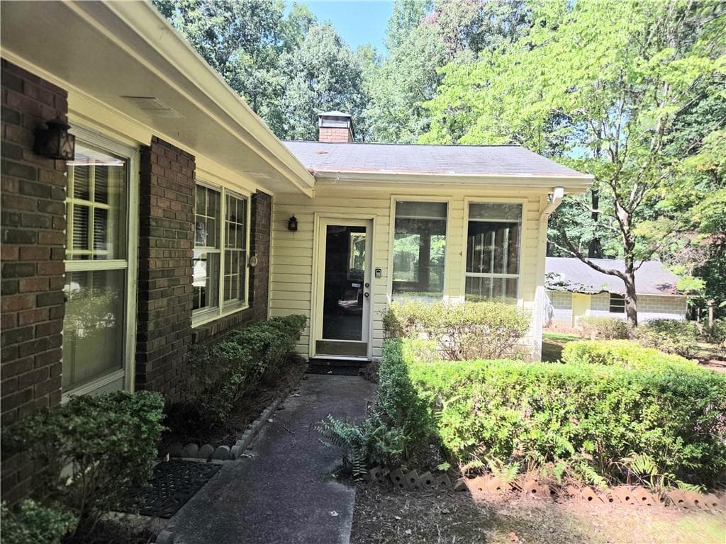 3 bedroom, 3 bathroom, 1,705 sq ft single family residence for sale at 65 Cook Lane, Stockbridge, GA 30281 — photo 8