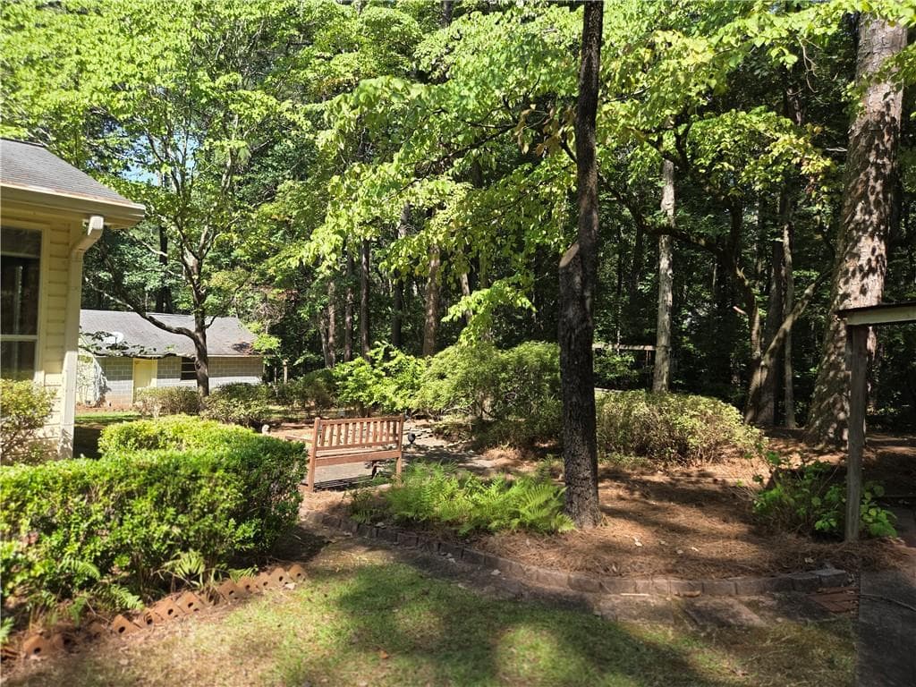 3 bedroom, 3 bathroom, 1,705 sq ft single family residence for sale at 65 Cook Lane, Stockbridge, GA 30281 — photo 9
