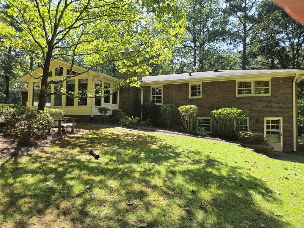 3 bedroom, 3 bathroom, 1,705 sq ft single family residence for sale at 65 Cook Lane, Stockbridge, GA 30281 — photo 10
