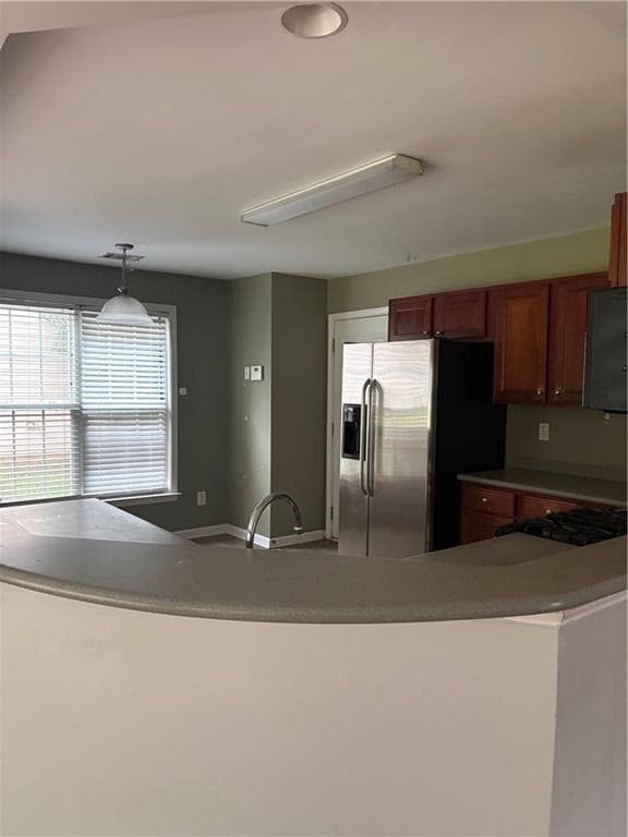4 bedroom, 3 bathroom, 1,840 sq ft single family residence for sale at 3289 Wellington Walk, Atlanta, GA 30331 — photo 2