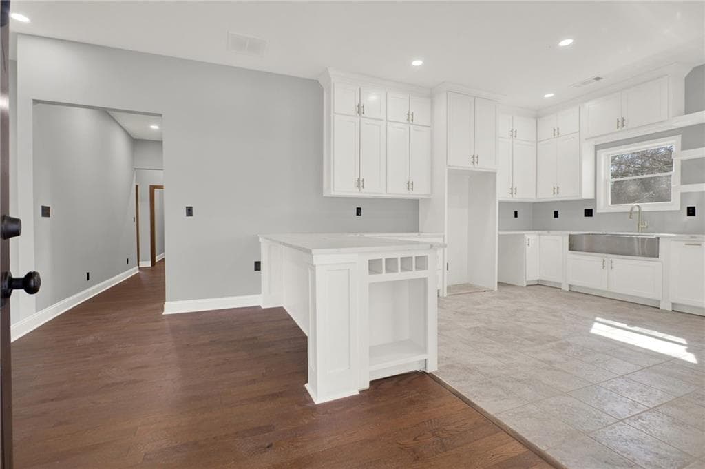 3 bedroom, 2 bathroom, 2,218 sq ft single family residence for sale at 244 Piedmont Avenue, Rockmart, GA 30153 — photo 4