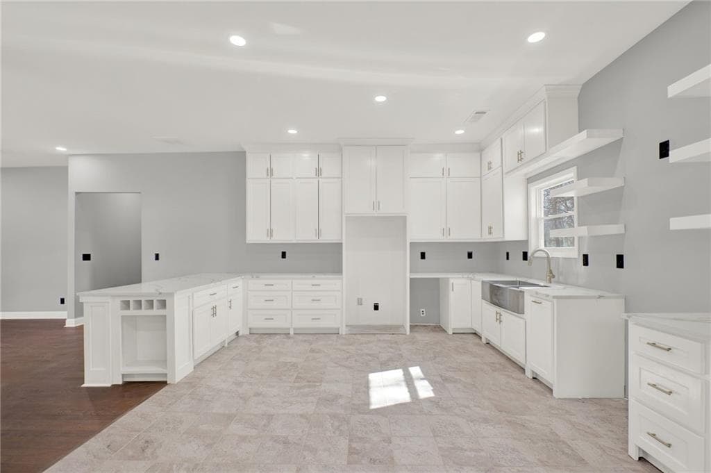 3 bedroom, 2 bathroom, 2,218 sq ft single family residence for sale at 244 Piedmont Avenue, Rockmart, GA 30153 — photo 10