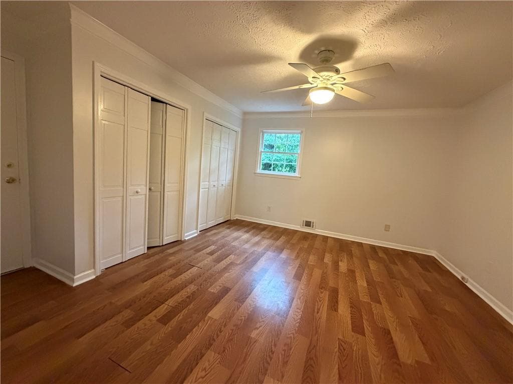 4 bedroom, 3 bathroom, 1,710 sq ft single family residence for rent at 4254 Burleigh Drive, Tucker, GA 30084 for $2,400 a month — photo 8