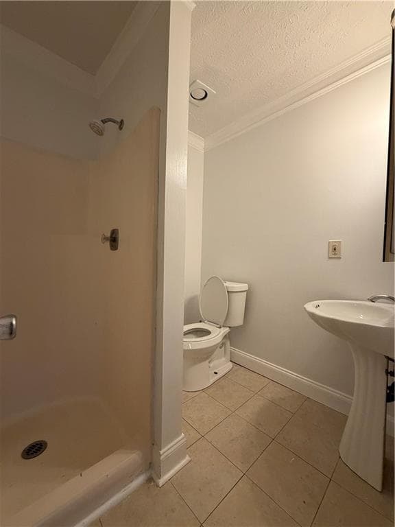 4 bedroom, 3 bathroom, 1,710 sq ft single family residence for rent at 4254 Burleigh Drive, Tucker, GA 30084 for $2,400 a month — photo 10