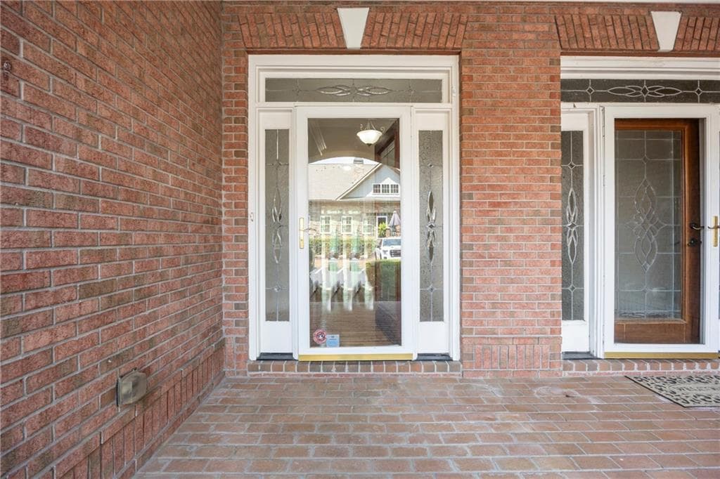 3 bedroom, 5 bathroom, 1,850 sq ft townhouse for sale at 1950 Buford Dam Rd 304, Cumming, GA 30041 — photo 5