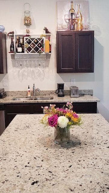 3 bedroom, 3 bathroom, 1,496 sq ft townhouse for rent at 6390 Mountain Home Way, Mableton, GA 30126 for $2,200 a month — photo 5