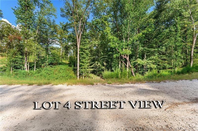 single family residence for sale at Lot 4 Stewart Loop, Jefferson, GA 30549 — photo 5
