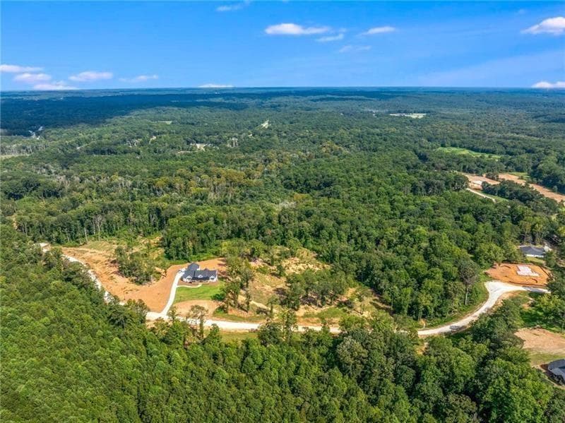 single family residence for sale at Lot 4 Stewart Loop, Jefferson, GA 30549 — photo 10