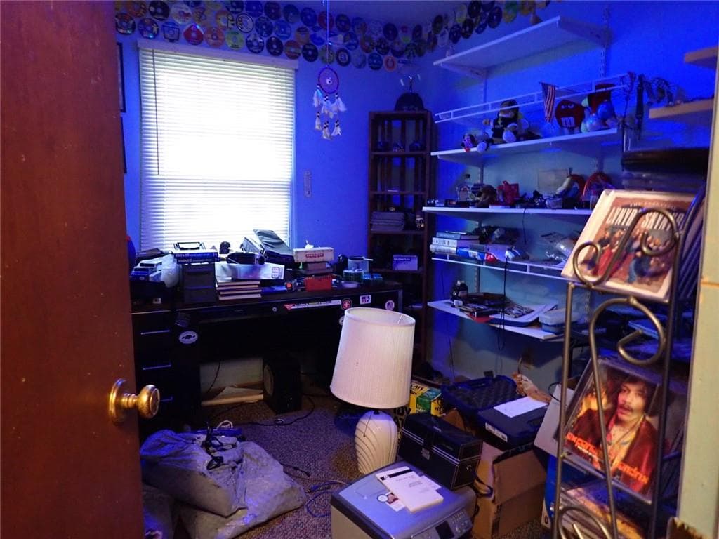 3 bedroom, 2 bathroom, 1,289 sq ft single family residence for sale at 8295 Valley Stream Drive, Jonesboro, GA 30236 — photo 7