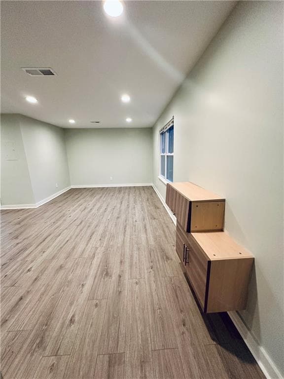 3 bedroom, 3 bathroom, 1,536 sq ft townhouse for rent at 1258 CREEKSIDE Court, Smyrna, GA 30080 for $2,200 a month — photo 2