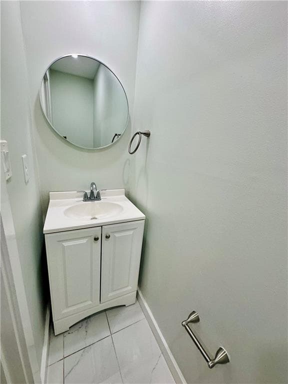 3 bedroom, 3 bathroom, 1,536 sq ft townhouse for rent at 1258 CREEKSIDE Court, Smyrna, GA 30080 for $2,200 a month — photo 4