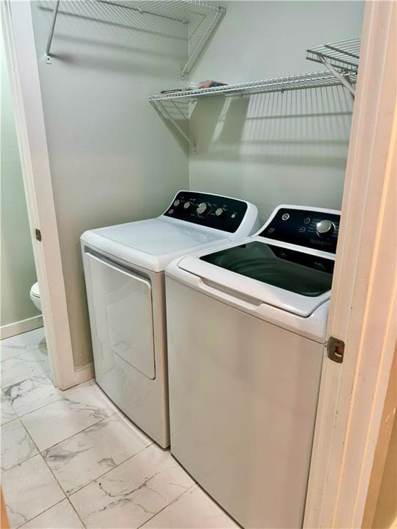 3 bedroom, 3 bathroom, 1,536 sq ft townhouse for rent at 1258 CREEKSIDE Court, Smyrna, GA 30080 for $2,200 a month — photo 5