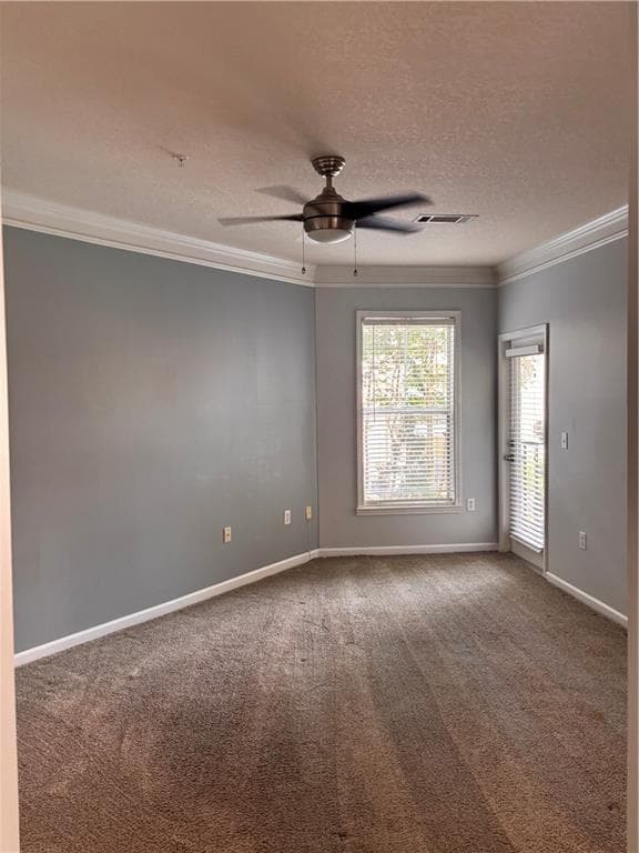 1 bedroom, 1 bathroom, 845 sq ft condominium for rent at 1850 Cotillion Drive 1207, Atlanta, GA 30338 for $1,600 a month — photo 10