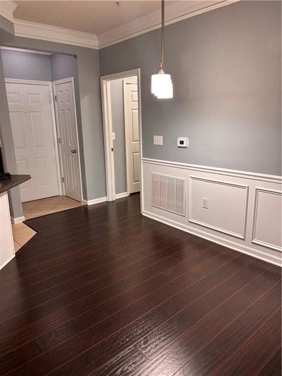 1 bedroom, 1 bathroom, 845 sq ft condominium for rent at 1850 Cotillion Drive 1207, Atlanta, GA 30338 for $1,600 a month — photo 6