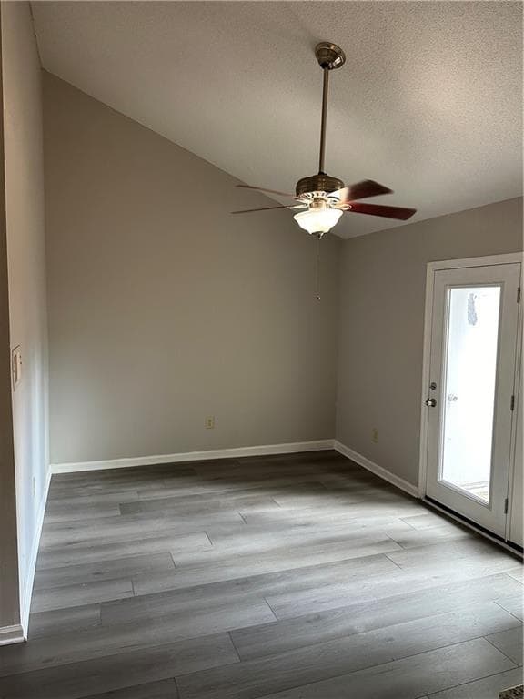 2 bedroom, 3 bathroom, 1,428 sq ft townhouse for rent at 1923 Cheatham Woods Drive, Marietta, GA 30008 for $1,750 a month — photo 4