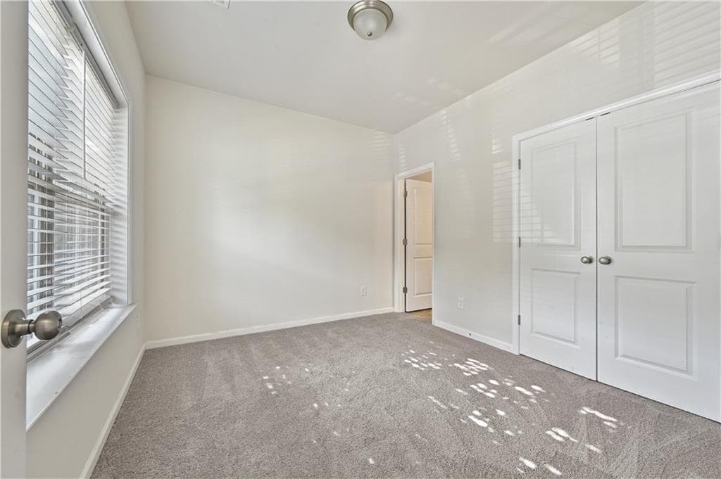 3 bedroom, 4 bathroom, 1,977 sq ft townhouse for rent at 3798 Hidden Valley Circle, Lawrenceville, GA 30044 for $2,300 a month — photo 7