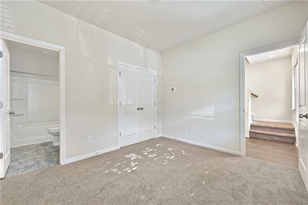 3 bedroom, 4 bathroom, 1,977 sq ft townhouse for rent at 3798 Hidden Valley Circle, Lawrenceville, GA 30044 for $2,300 a month — photo 8