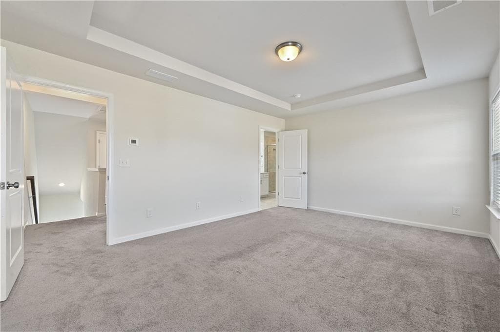 3 bedroom, 4 bathroom, 1,977 sq ft townhouse for rent at 3798 Hidden Valley Circle, Lawrenceville, GA 30044 for $2,300 a month — photo 10