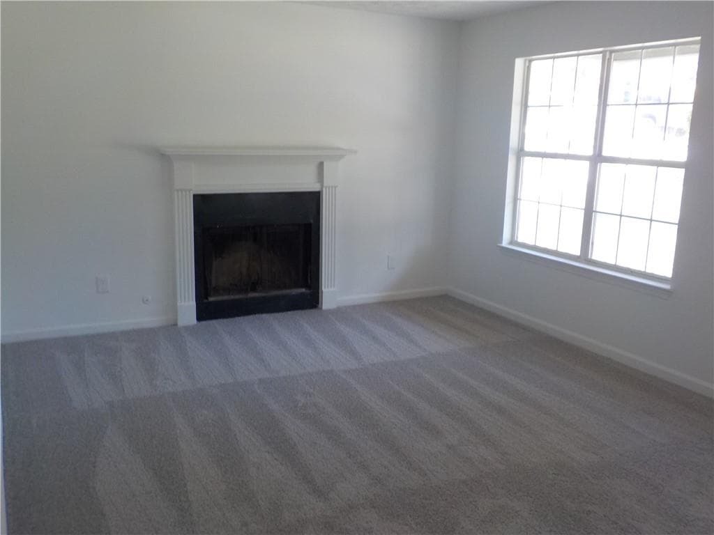 4 bedroom, 3 bathroom, 1,574 sq ft single family residence for sale at 2169 Victoria Place, Lithonia, GA 30058 — photo 5