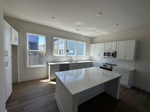 3 bedroom, 3 bathroom, 1,500 sq ft townhouse under contract at 1353 Breezy Street 111, Atlanta, GA 30315 — photo 4