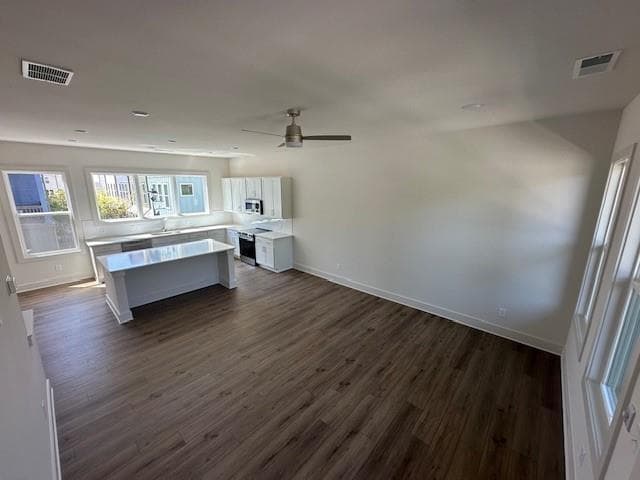 3 bedroom, 3 bathroom, 1,500 sq ft townhouse under contract at 1353 Breezy Street 111, Atlanta, GA 30315 — photo 5