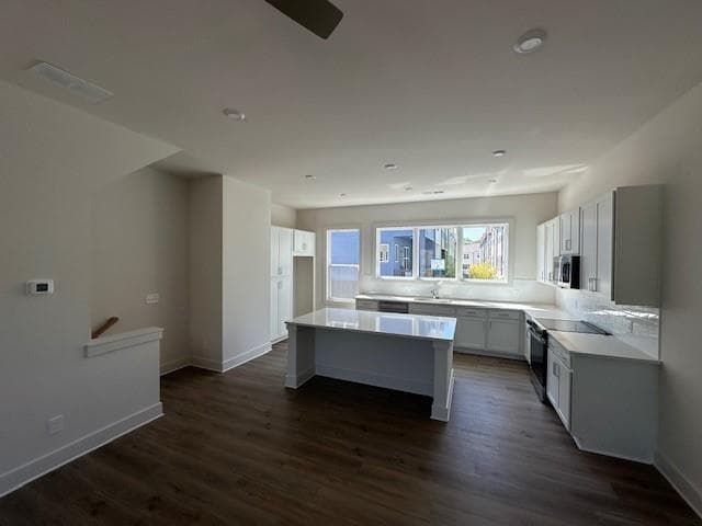 3 bedroom, 3 bathroom, 1,500 sq ft townhouse under contract at 1353 Breezy Street 111, Atlanta, GA 30315 — photo 6