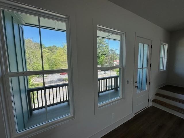 3 bedroom, 3 bathroom, 1,500 sq ft townhouse under contract at 1353 Breezy Street 111, Atlanta, GA 30315 — photo 7